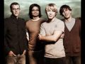Tenth Avenue North Go Tell It On The Mountain Video and Lyrics