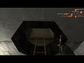 100 Dam Nade in CSS