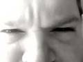 Mike-Daisey-Secrets-