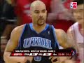Top 10 Highlights (NBA Playoffs 2007 - April 21st) Top 10 Highlights (NBA Playoffs 2007 - April 21st)