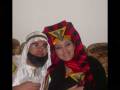 videos de Annif Sabrina 20 ans.wmv