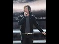 David Cook- Will he be the next American Idol?