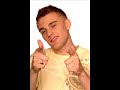 Big Brother 2006 Big Brother 2006