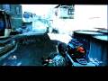 Call Of Duty 4: Modern Warfare - Xbox 360 - Xbox360scene
