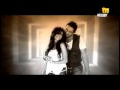Ahmed Galal - Ala Fekra / احمد جلال - على فكرة