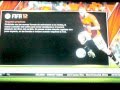 FIFA 2012 PS3
