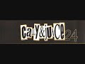 Cally & Juice 24 - Track 14 Cally & Juice 24 - Track 14