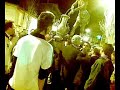 bajando al cristo 2008 jumilla