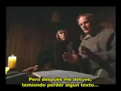 Imagen de previsualización de YouTube