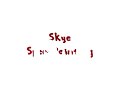 ChapaChannelTV - Skyee SpeadPaint - ChapatizUK