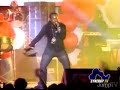 Fiery by Bunji Garlin