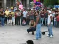 Cuernavaca TrotaMexico Cuernavaca TrotaMexico
