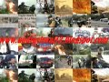 bomberos valparaiso bravo papa