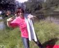 AK 08 Schleisn
