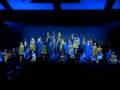 Circle of Life- Onalaska Hilltopper Show Choir