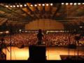 SOJA - By My Side