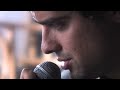 Gabriel Rios - Stay