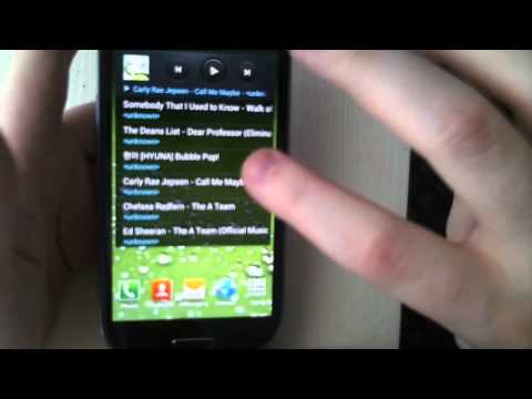 how to use nintendo 64 emulator on android