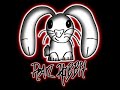 pearl-rabbit-the-wether-in-buxton.html