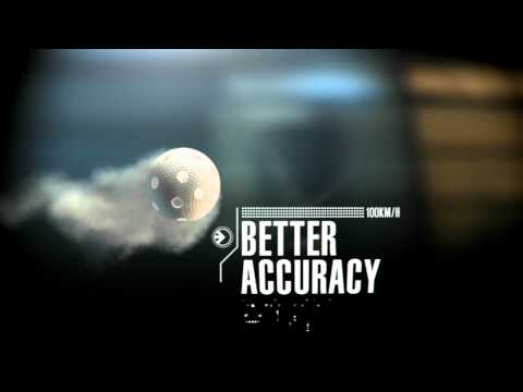 See video