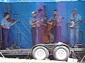 The Ballad of Jed Clampett
