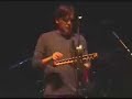 Teenage Fanclub - No Ar Coquetel Molotov 2004