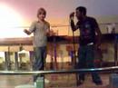 All Right Now - Karaoke All Right Now - Karaoke
