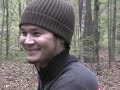 Blair Witch Project Meets Korean Cynicism Blair Witch Project Meets Korean Cynicism