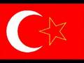 TURK-TURUK-UYGARLIGI