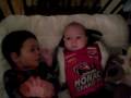 videos de Luca Bommel