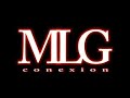 MLG Conexión