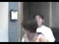 las estupideces del jacomo: omar y sus klientes =P