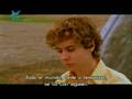 Oranges (2004) - Sub. Español