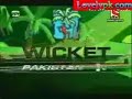 Search Video