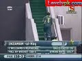 Search Video