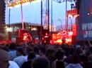 P.O.D WING DING 2008