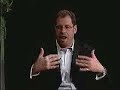 max fraad wolff   air date: 05 10 08