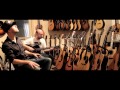 Milow Building Bridges Official Music Video and Lyrics