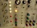 Third Encounter of a Close Kind? ARP 2500