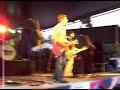 Better Than Ezra-A Lifetime
