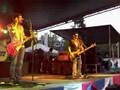 Better Than Ezra-A Lifetime