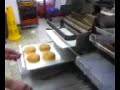 McDonald\ McDonald\