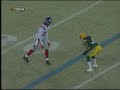 plaxico-burress-new-york-giants.html