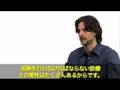 Google-Apps-East-Bay