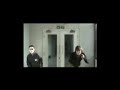 Low budget Robbery movie