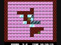 www.originalnintendo.blogspot.com final time 1:09:12.27 (from start round 1-1 to druidle final hit.) world 8-10 to world 10-1