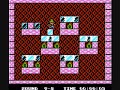 www.originalnintendo.blogspot.com final time 1:09:12.27 (from start round 1-1 to druidle final hit.) world 8-10 to world 10-1