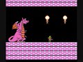www.originalnintendo.blogspot.com final time 1:09:12.27 (from start round 1-1 to druidle final hit.) world 8-10 to world 10-1