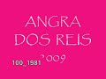 ANGRA DOS REIS 2009 BY ALI.wmv