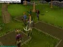 Gigo300 Becomes A Farmer